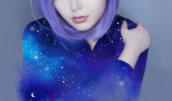 Universe